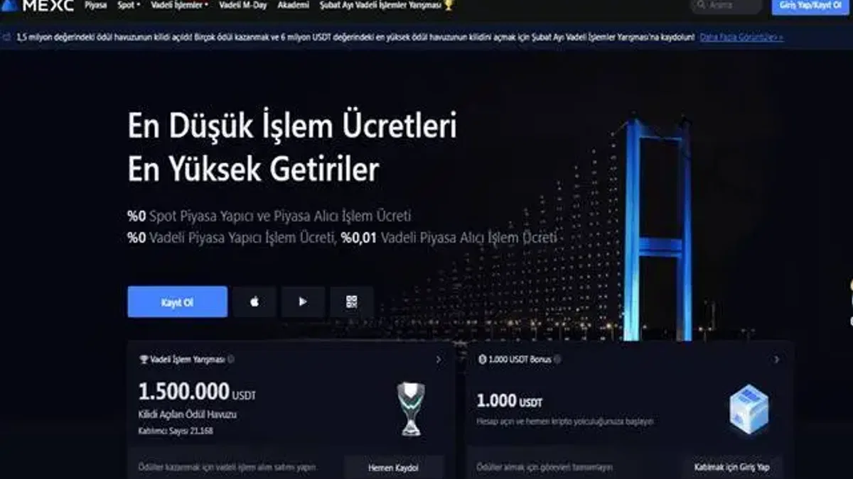 Sanatın Ötesinde NFT'ler: PIXEL Kripto'nun Müzik, Film ve Daha Fazla Alanlardaki Potansiyel Uygulamaları