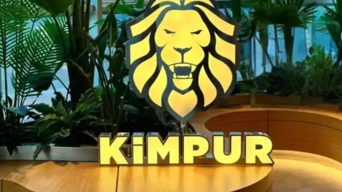 Kimpur, LSEG ESG Değerlendirmesinde Global Kimya Sektöründe 13. Sırada