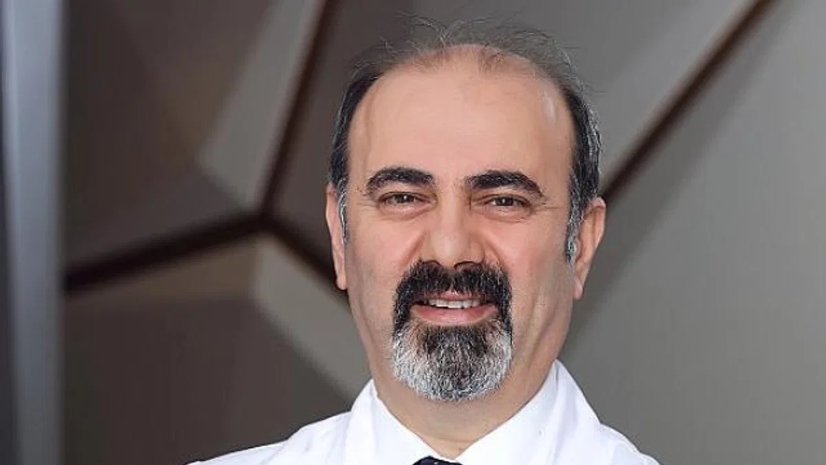 Bu Yöntem Çocuklarda Alt Islatmaya İyi Geliyor