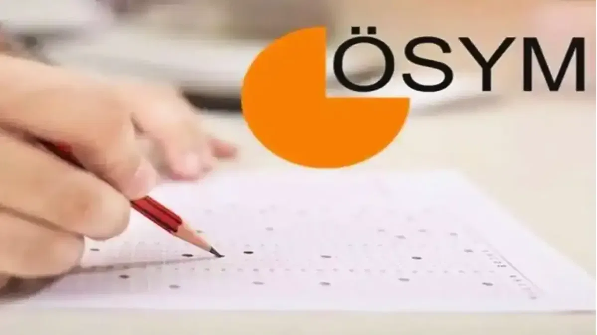 2026-YKS ek yerleştirme sonuçları erişime açıldı
