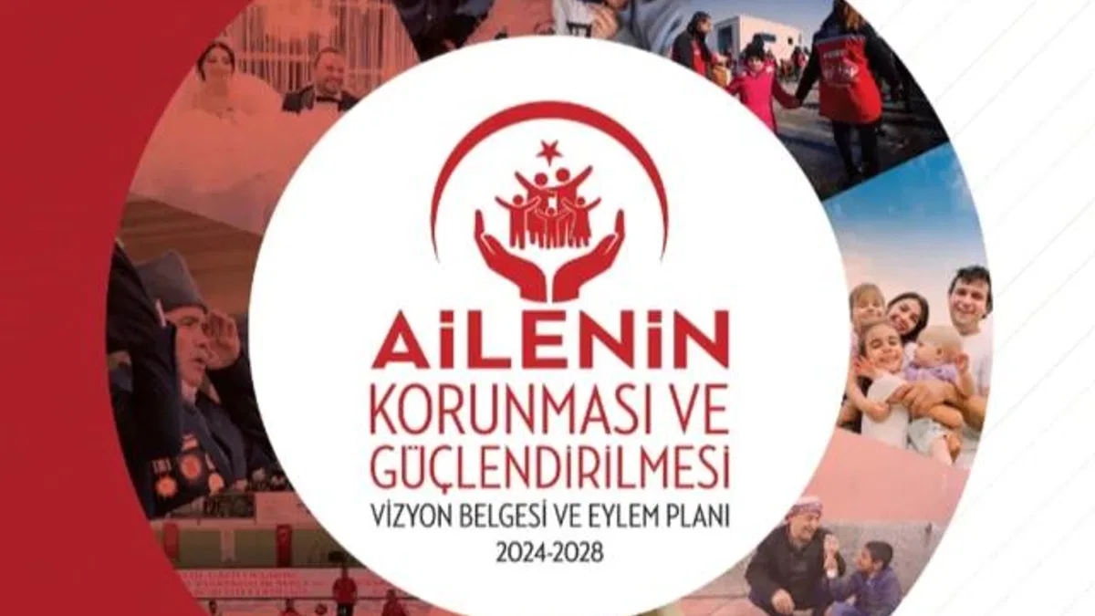 Ulusal Eylem Planları bu platformada izlenecek