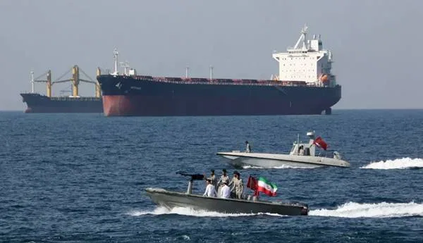 hurmuz-bogazi.jpg