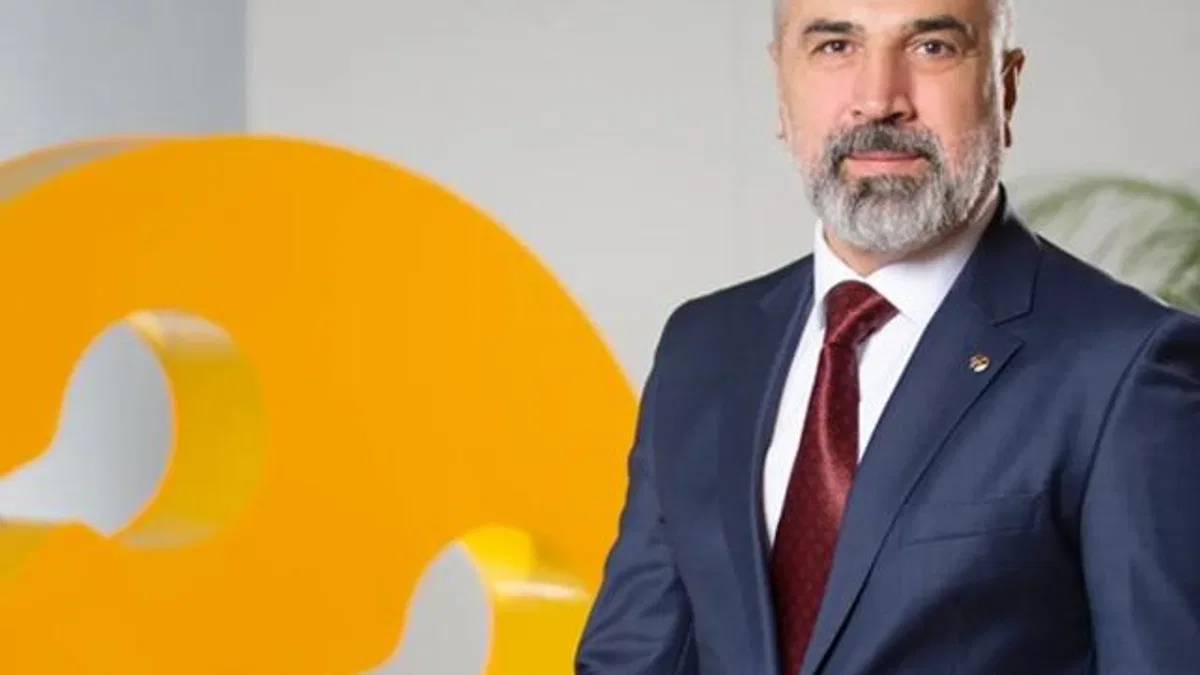 GNÇYTNK Başvuruları Başladı