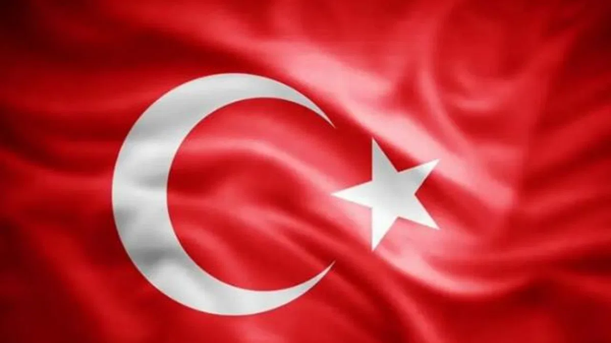 Cumhurbaşkanı Erdoğan'dan, şehit Astsubay Horoz'un ailesine başsağlığı