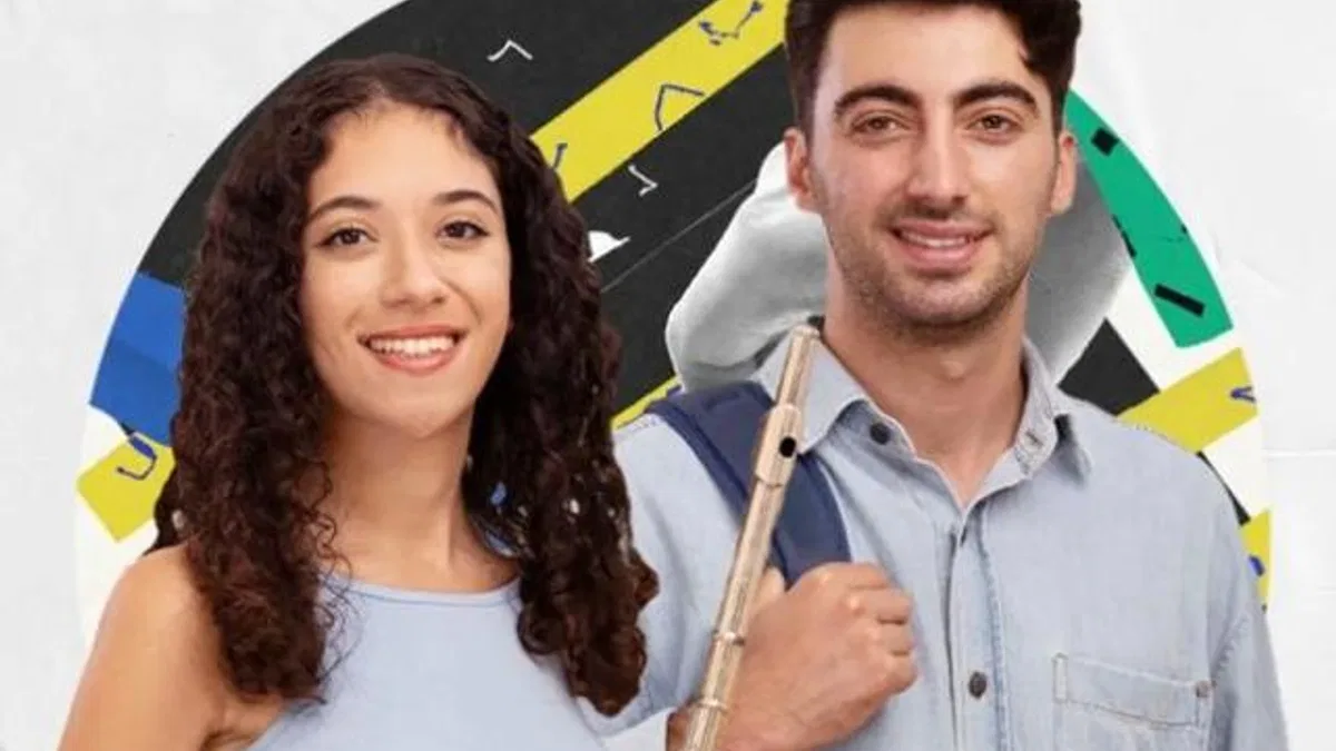 Türk Eğitim Vakfı “Üstün Başarı Sanat Bursu” Başvuruları 20 Ekim’de Başlıyor