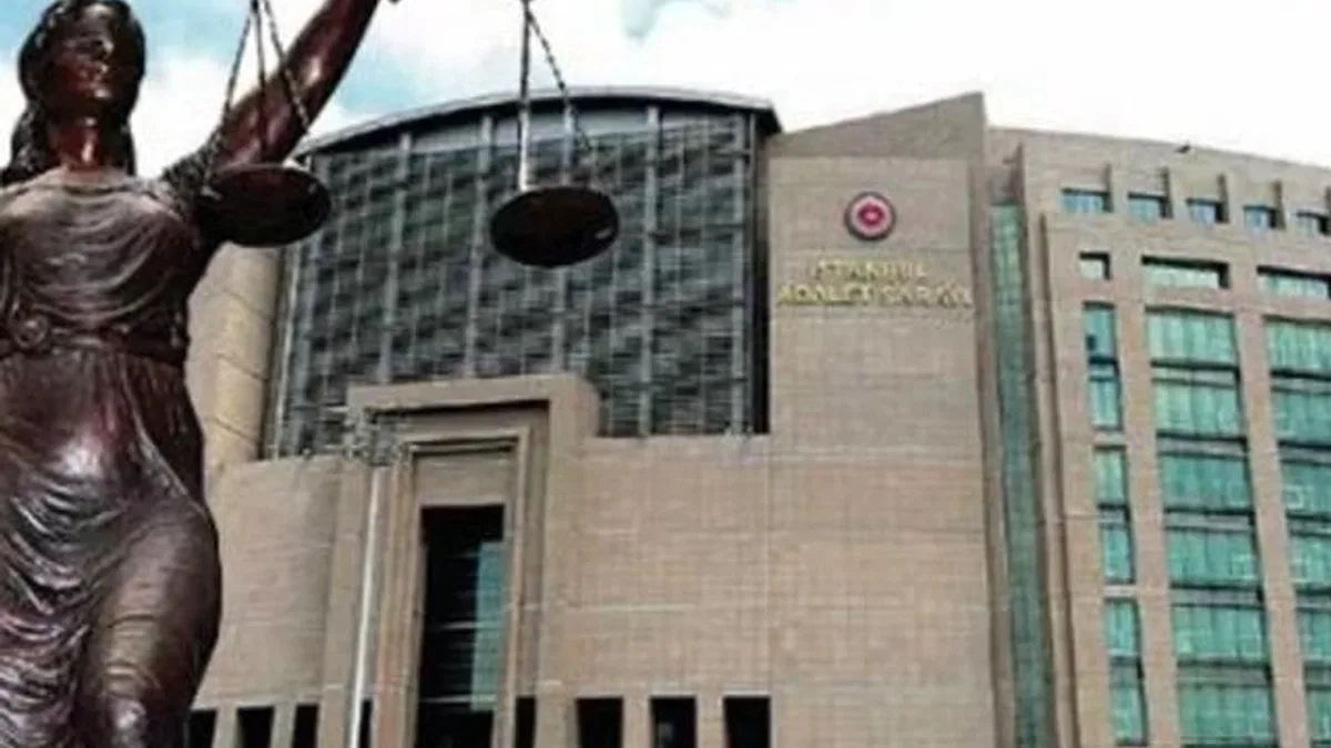 Ünlülere yeni uyuşturucu operasyonu: 14 gözaltı