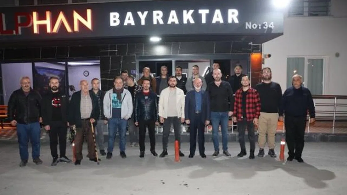 Kayseri Kocasinan vatandaşta tebessüm inşa etti