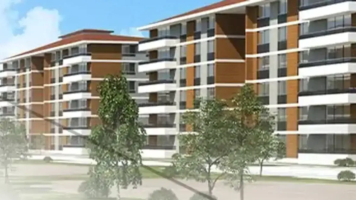 İstanbul'a 15 bin kiralık konut... Yarısı Bizden 2027 yılı sonuna kadar uzatıldı