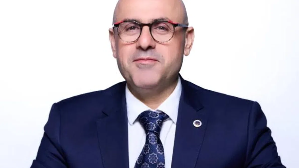 Anadolu Sigorta’dan Fiyatın Ötesinde Bir Kasko Anlayışı