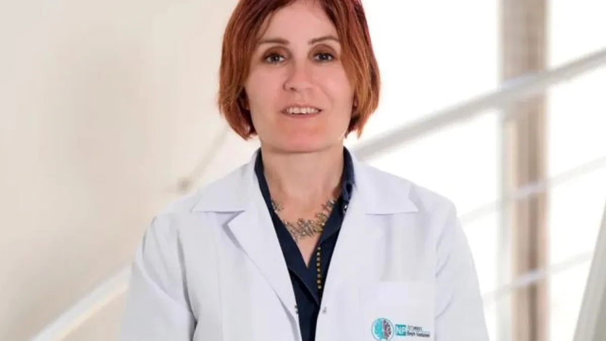 Otizmli çocukların aileleri için hayat daha karmaşık!