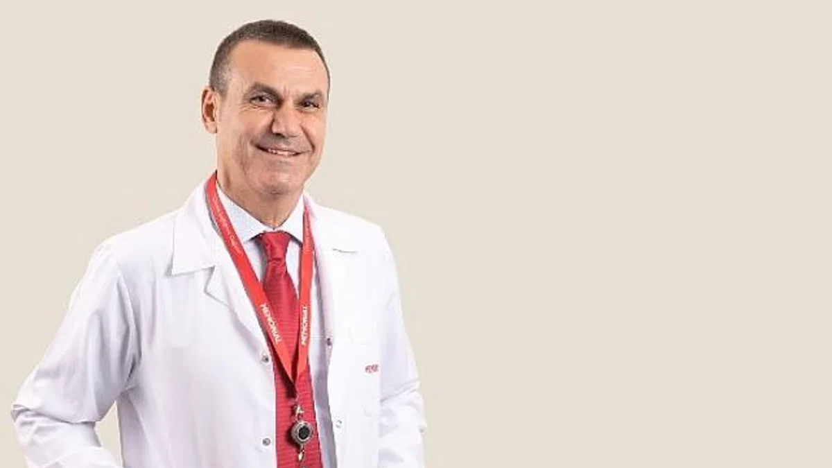 Kronik Mide Ekşimesi Yemek Borusu Kanserine Yol Açabilir