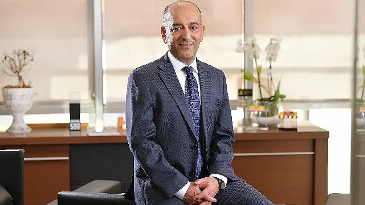 ŞOK Marketler Ocak Ayında 1000 Üründe Fiyatlarını Sabitledi