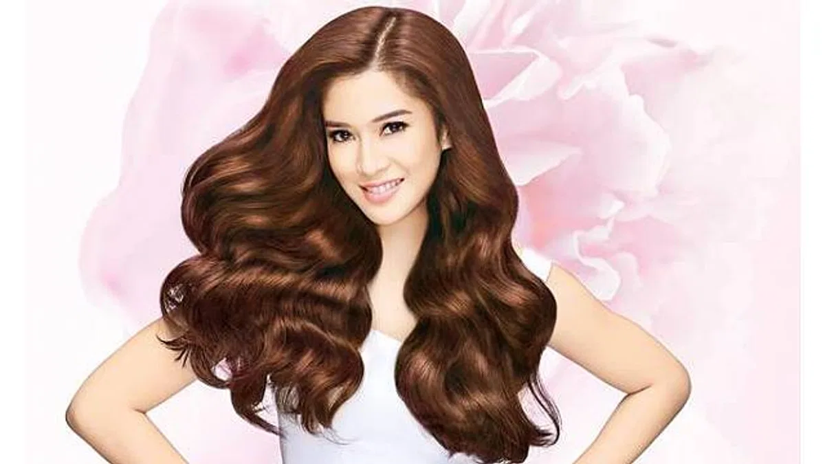 Loreal Paris Ürünleri İle Güzellik