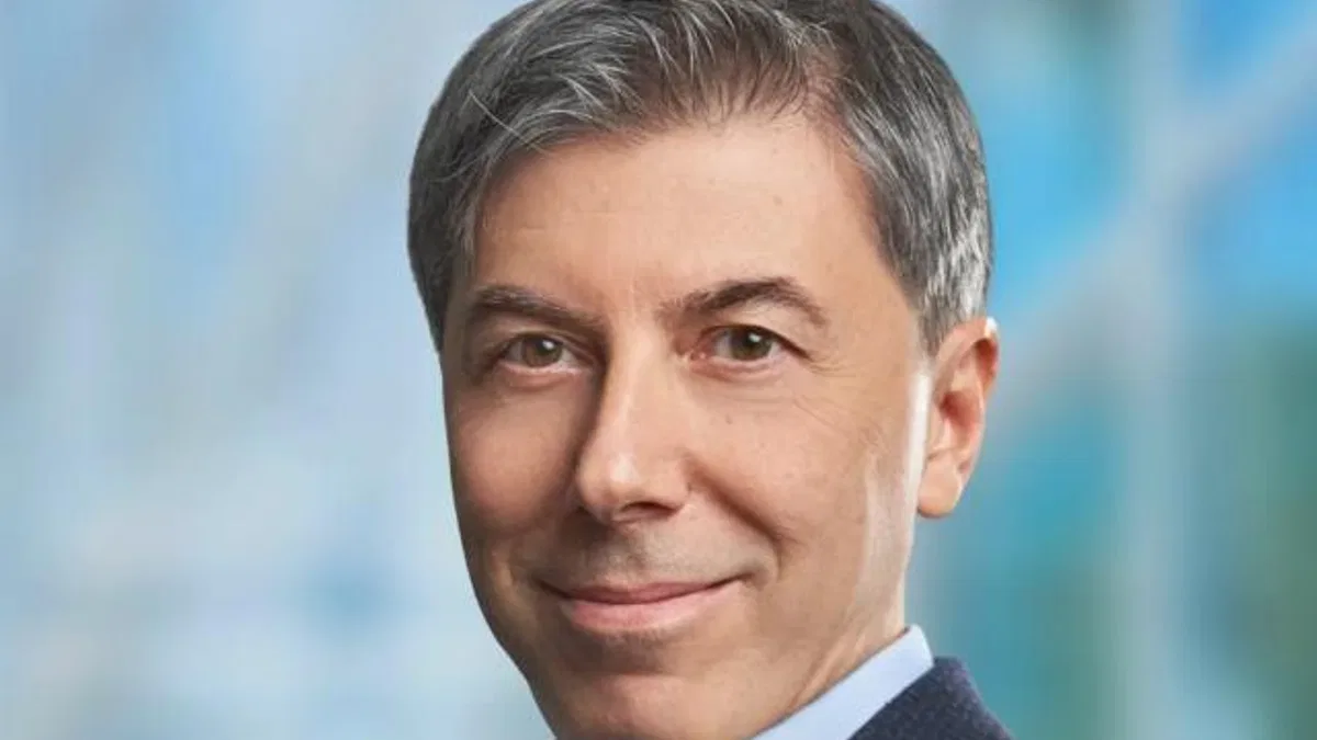 İzocam 2025’i Yüzde 55’lik Ciro Artışıyla Kapattı