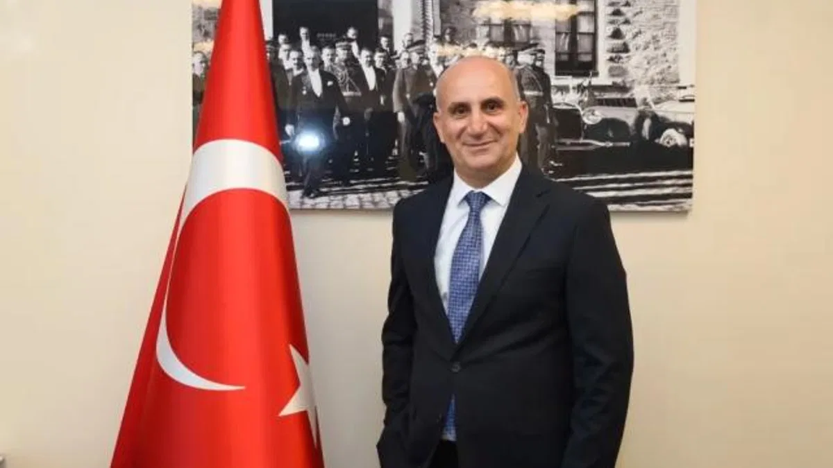 Şekercilik Mamullerinde 2,3 Milyar Dolarlık İhracat