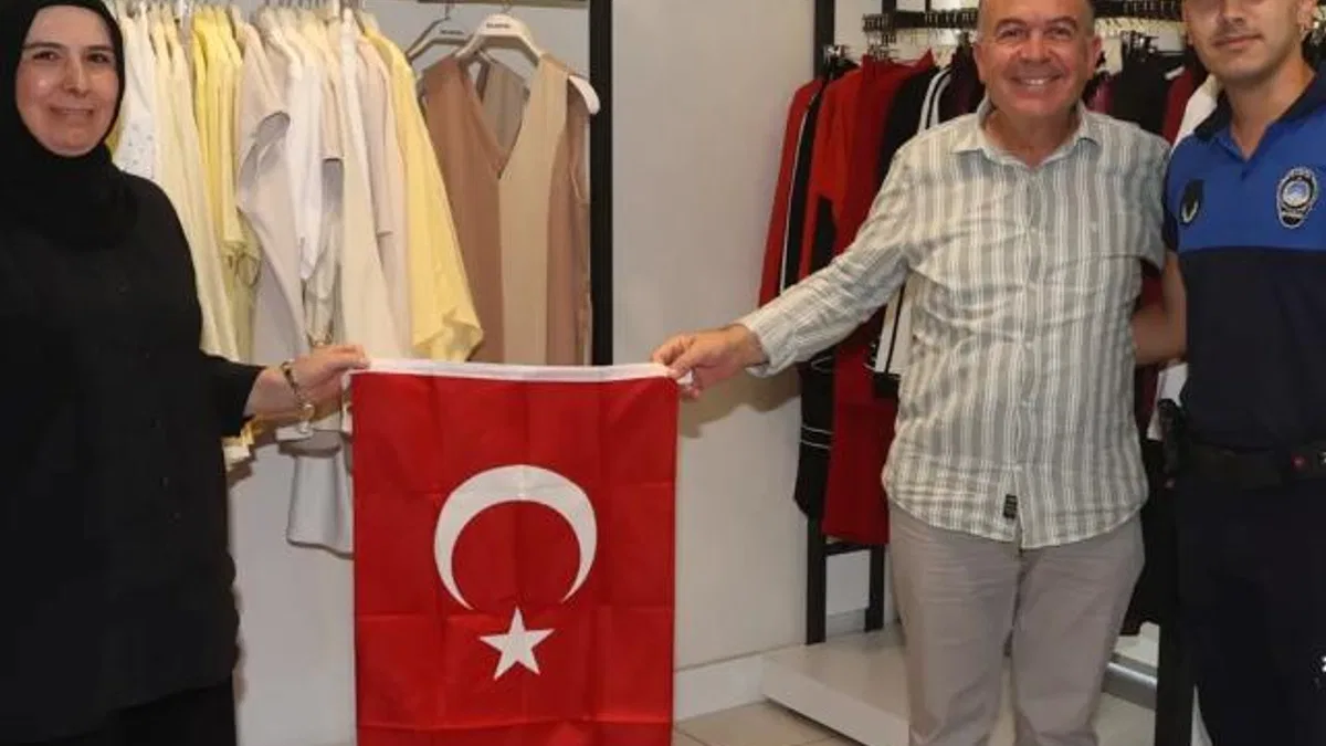 Muğla’da 30 Ağustos coşkusu konser ve söyleşilerle yaşanacak