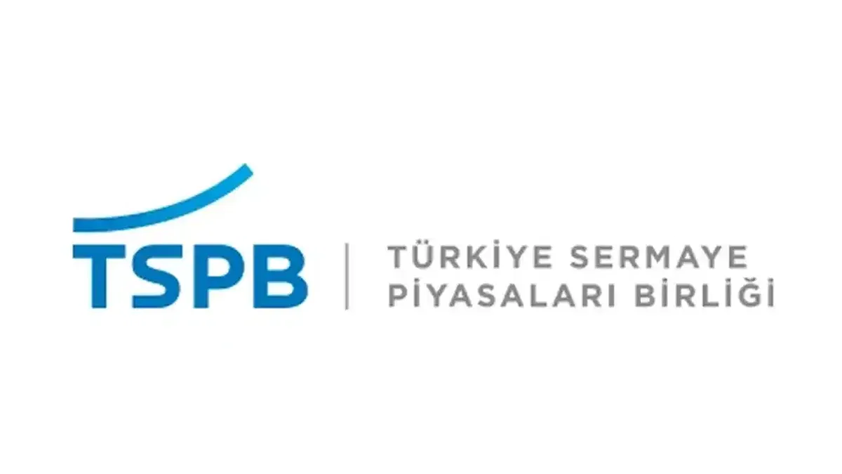 Türkiye Sermaye Piyasaları Birliği'nden SPK düzenlemelerine destek