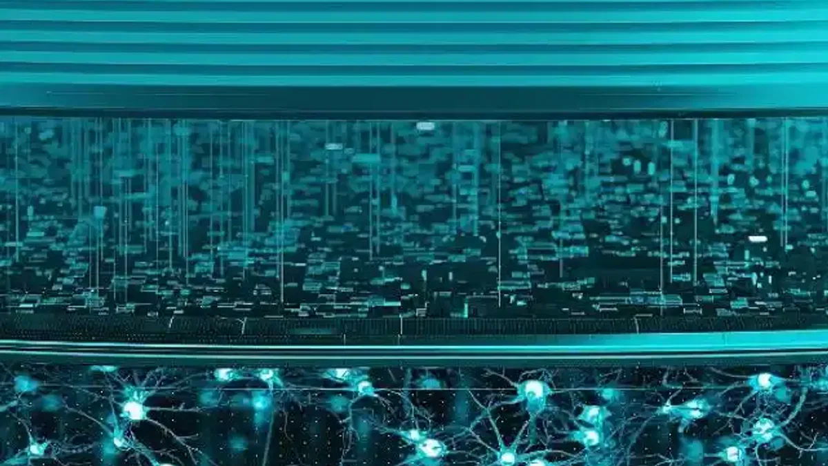 ESET fidye yazılım çetesi RansomHub'ı tüm detayları ile inceledi