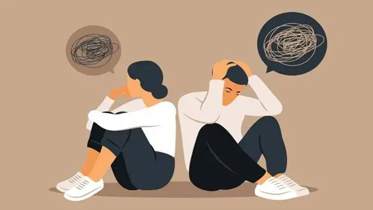 Biz şimdi neyiz? Situationship nedir?