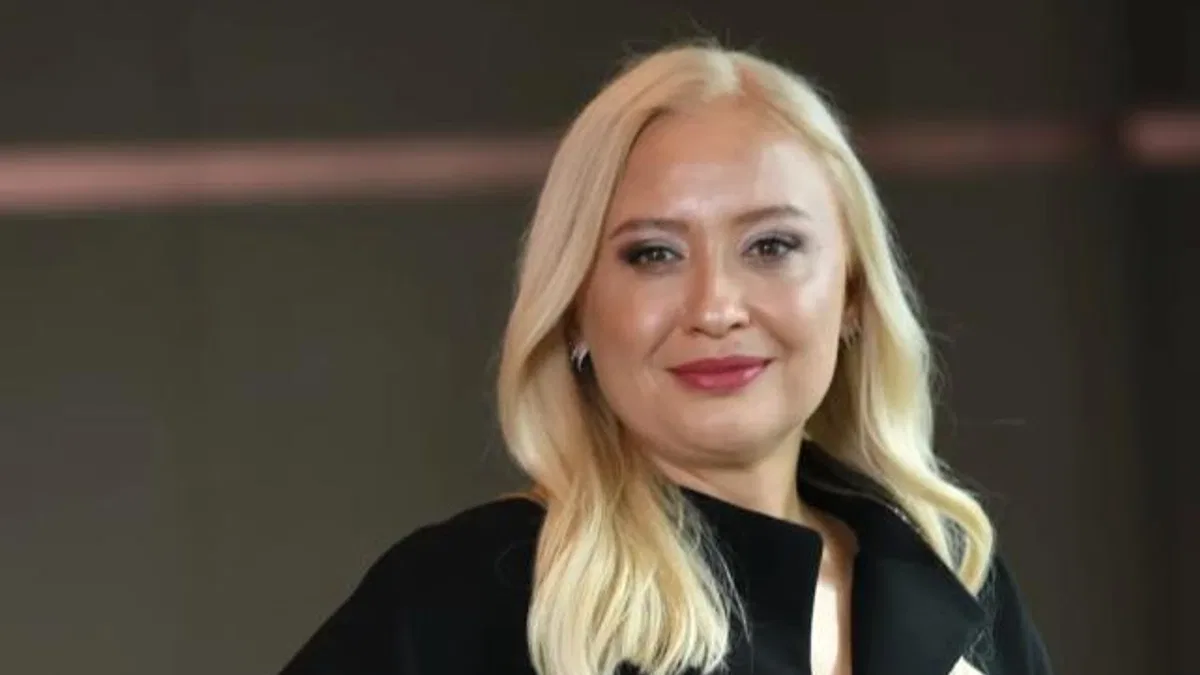 Alternatif Bank, Dijital/Mobil Kanallarda Masrafsız Bankacılık Deneyimi Sunmaya Devam Ediyor