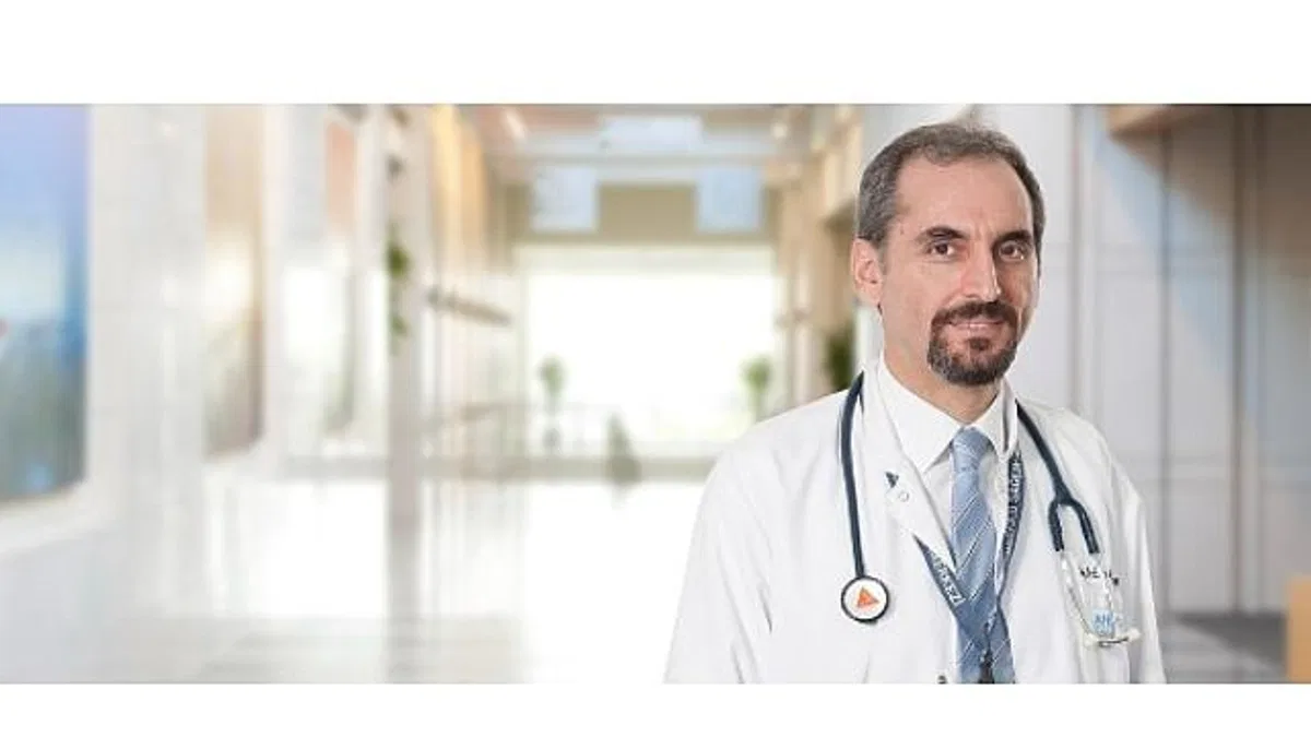 Böbrek sağlığını korumanın 8 yolu