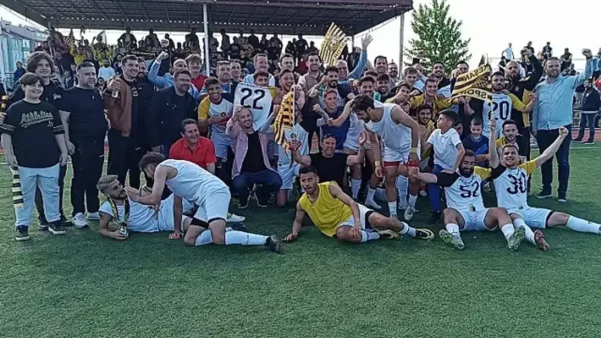 Keşanspor BAL'da