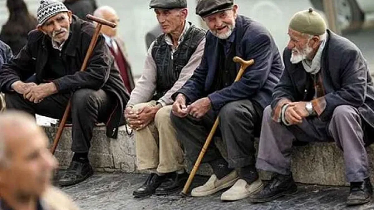 Yüzde 25 zammı gündemden düşmüyor!