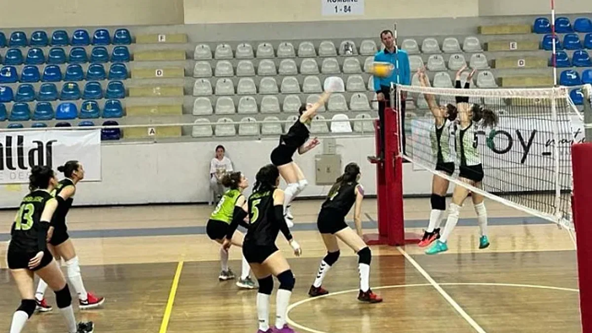 Manisa'nın Sultanları 2. Lig'e yükseldi