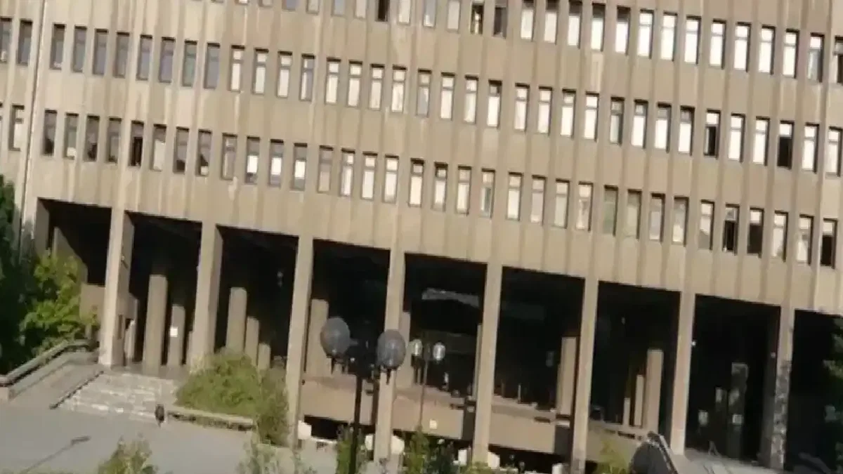 CHP Kurultayı davasında mahkemeden ara karar