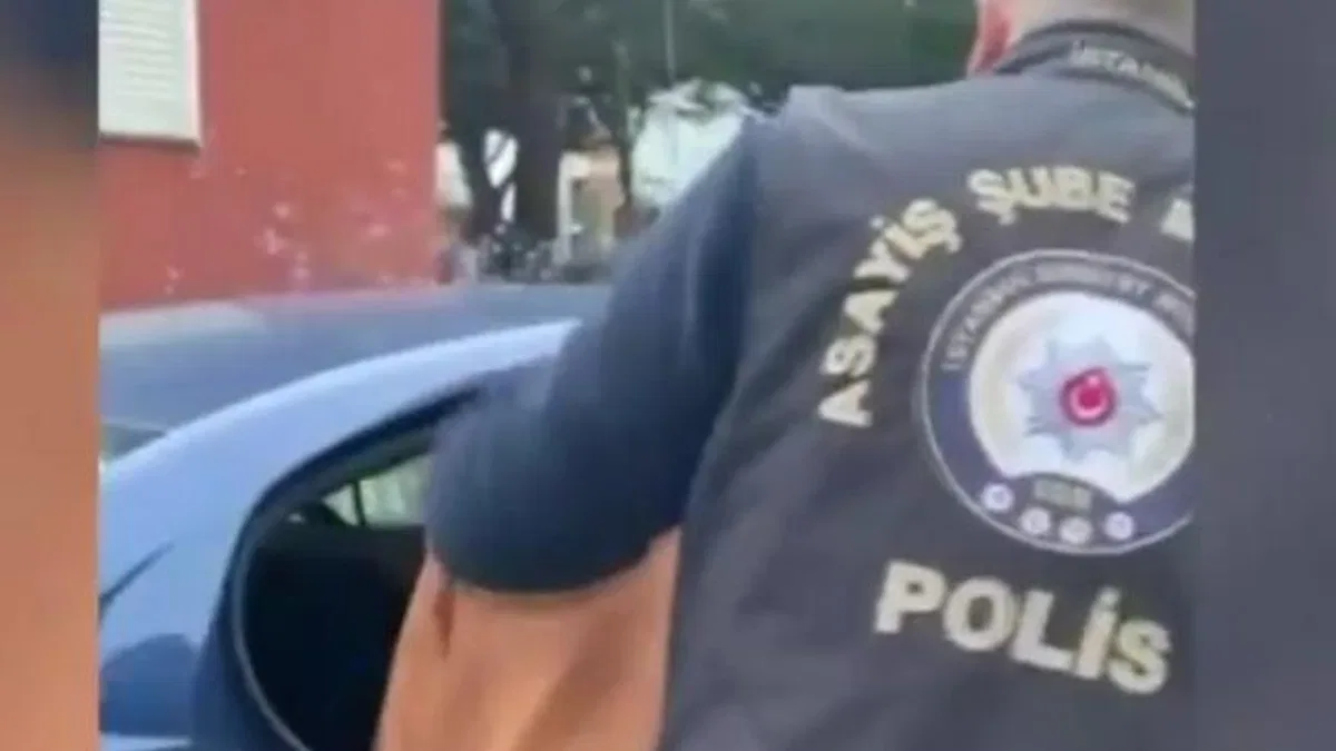 16 ilde eş zamanlı dijital suç ağına darbe!