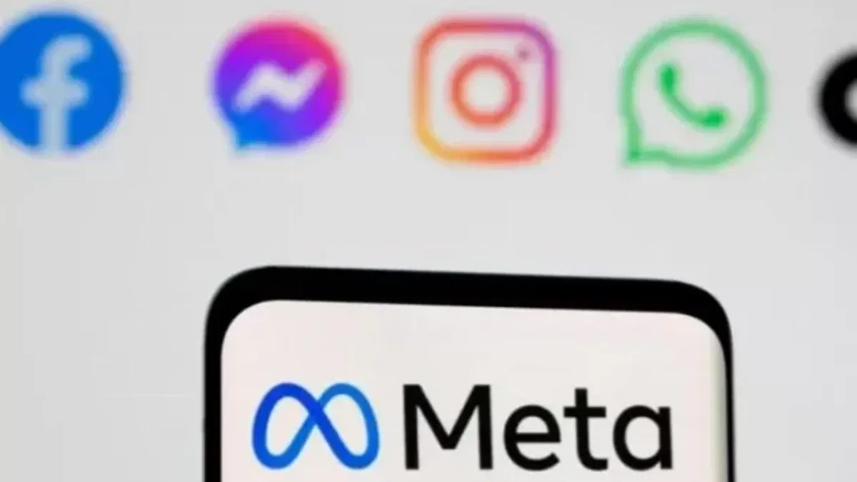Meta'nın reklamsız sosyal platform ücreti belli oldu