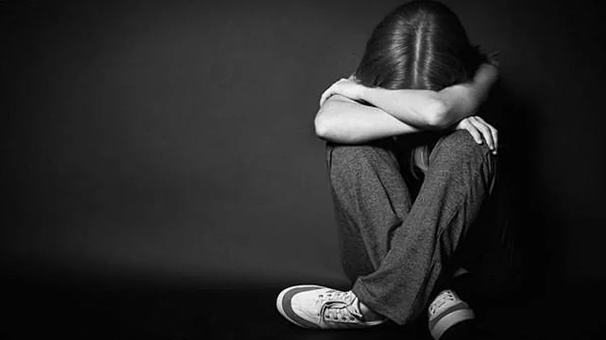 Depresyon vakaları endişelendiriyor.. Uzmanı uyardı!