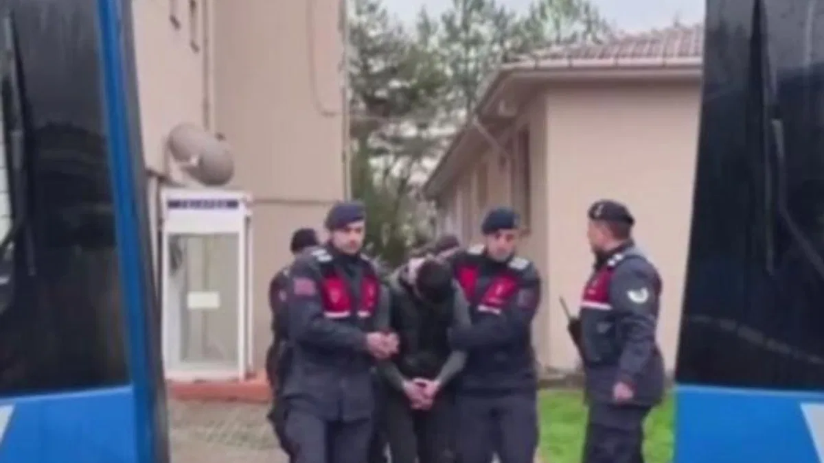 4 ilde 3 ayrı organize suç örgütü çökertildi