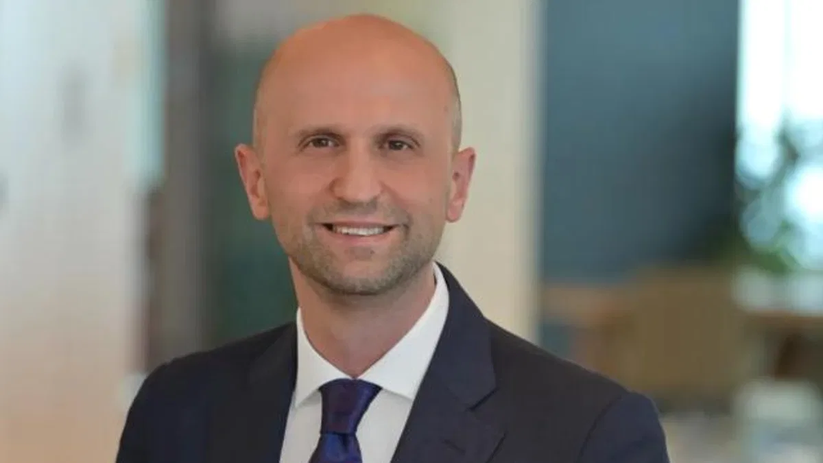 Akbank’tan KOBİ ve Esnafa Yeni Yıla Hazırlık Desteği