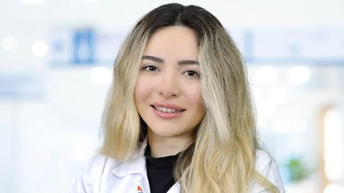 Sigara Bağımlılığına Karşı Etkili Çözüm: Biorezonans Yöntemi