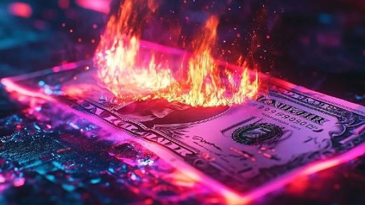Kaspersky'nin Finansal Siber Tehditler Raporuna Göre, Mobil Bankacılık Kötü Amaçlı Yazılımlarında 3,6 kat Artış Yaşandı