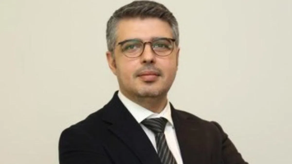 Prof. Dr. Yusuf Dinç: 2024'te yeni zam öngörüyorum