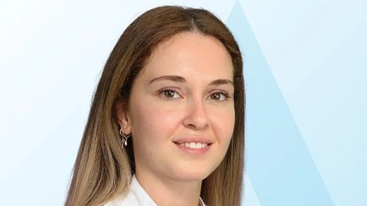 Sahurda Sağlıklı Beslenmenin 6 Püf Noktası!
