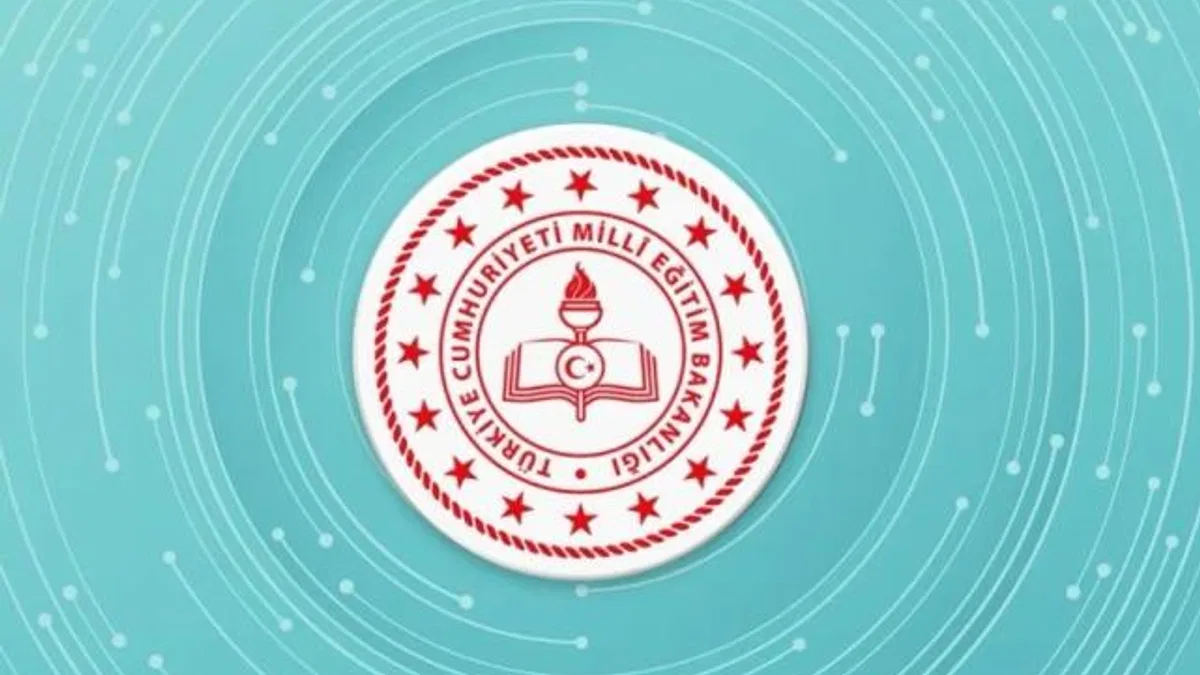 2026 UDSP için başvurular 11 Mayıs'ta başlıyor