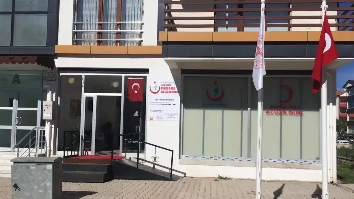 ASM kiralarına yüzde 350 artışa tepki