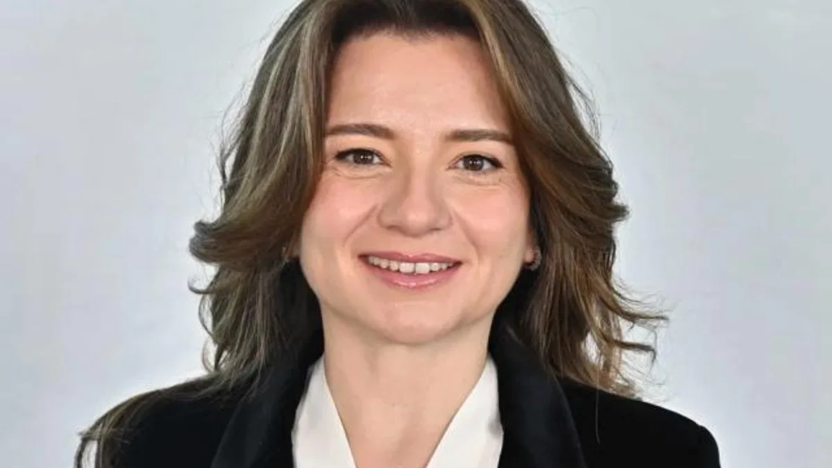 Zorlu Enerji CDP İklim Değişikliği Programı’nda A Notu Aldı
