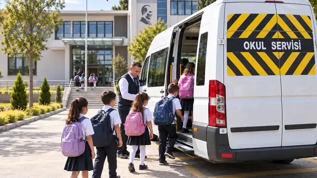 KeçiKart ile eğitim desteği genişliyor
