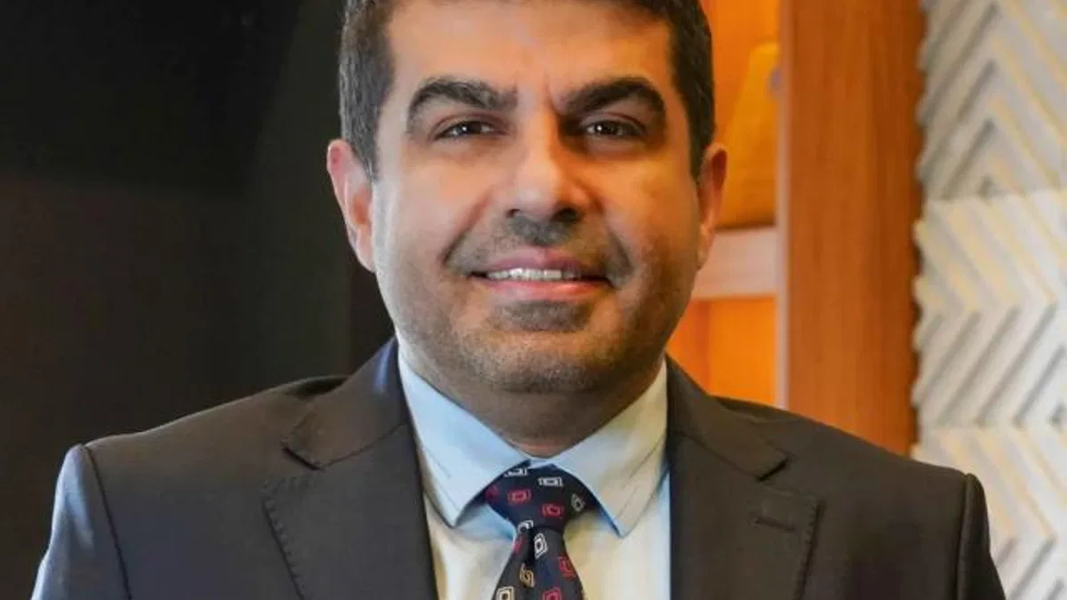 Türkiye Teknoloji Ekosisteminde Stratejik Birleşme