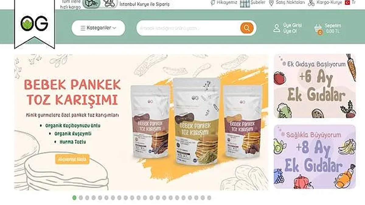 Kuru meyve çeşitleri bu sitede!