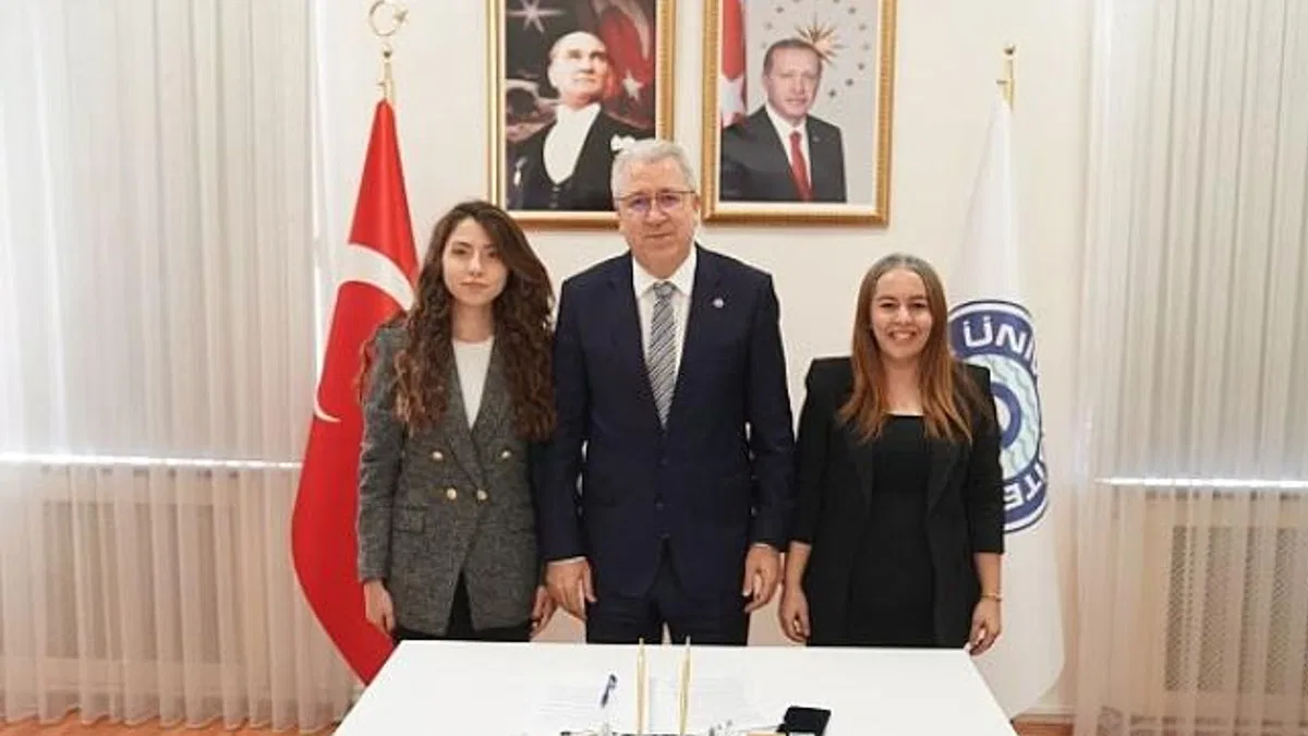 VR teknolojisi kullanılarak, çocukların kalp kateterizasyonu öncesi yaşadıkları korku azaltılacak