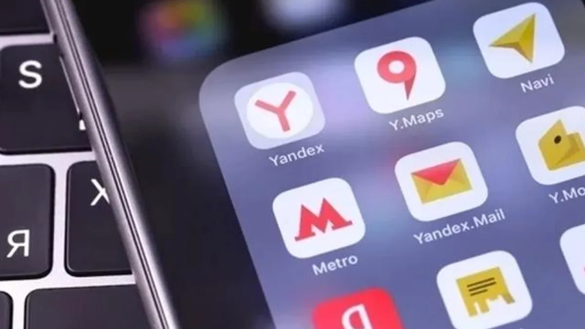 Türkiye'nin internet reklam geliri ilk çeyrekte 2,4 kat arttı