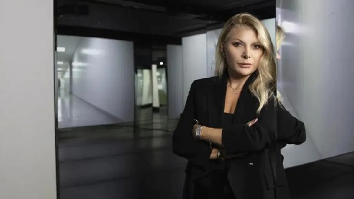 Borusan Contemporary ve Yuvam Dünya İş Birliğiyle Kamu Programları