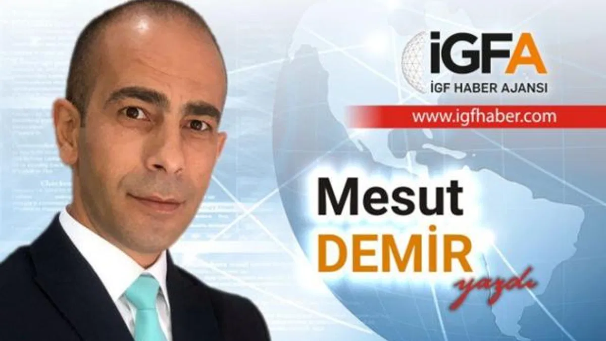 AK Parti ve CHP'de değişim rüzgarı! Cumhurbaşkanlığı Kabinesi de değişecek