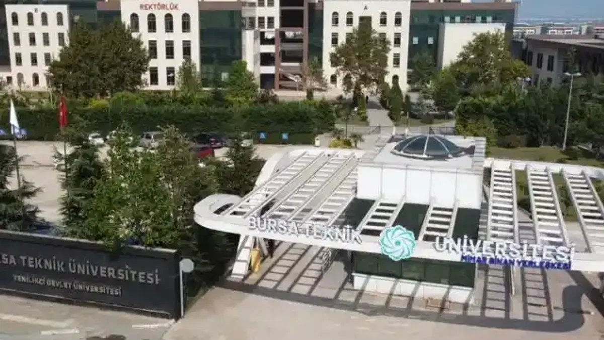 İŞKUR Gençlik Programı BTÜ'de başlıyor