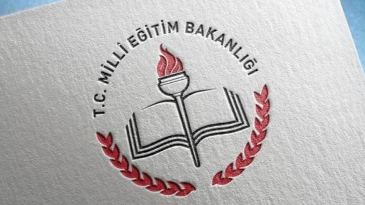 MEB taşra teşkilatı için sınav başvuru duyurusu yayımladı